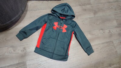 Фото №1 class=