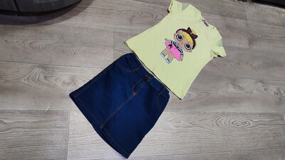 Фото №1 class=