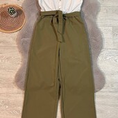 Стильний ромпер відмінний стан