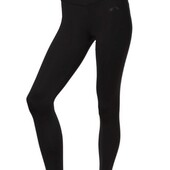 Лосіни для спорту Crivit