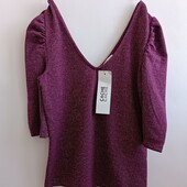 Total Sale ⚡ Футболка