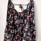 Total Sale ⚡ Шикарная нарядная вещь AvaViv