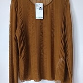 Сетка стрейч XL