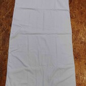 Фірмовий махровий рушничок, заміри 80/145