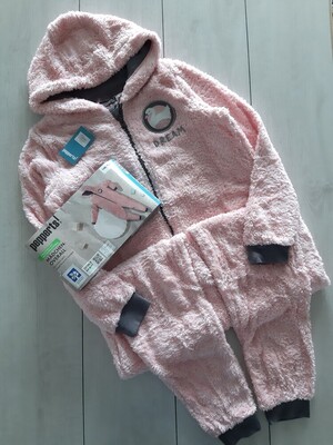 Фото №1 class=