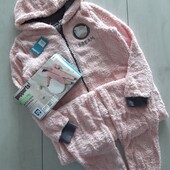 Кігуруммі плюшеве Pepperts 146/152