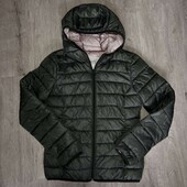 Куртка демі s. oliver розмір s