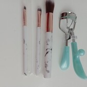 Все- что на фото. Одним лотом!