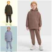 Спортивный костюм. Цвет и размер на выбор!