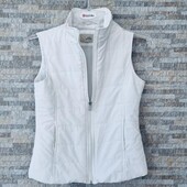 Жилет, жилетка, безрукавка ovs