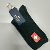 57. Шкарпетки Кашемир 36-41