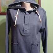 Худи р 13-14