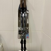 Трекингові палки Rocktrail