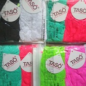 Мереживні трусики 5 штук.☘️супер