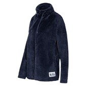 10849.Жіноча куртка плюшева esmara= Л 44/46