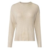 10850.чудовий ніжний пуловер Esmara Л 44/46