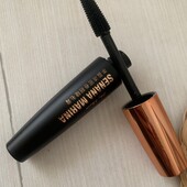 Тушь для вій