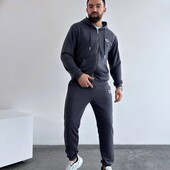 Люксова новинка