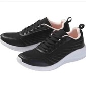 кросівки жіночі crivit 