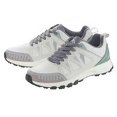 кросівки жіночі crivit 