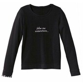 10865=світшот Esmara M 40/42