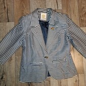 Стильний піджак