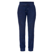 10869.нюанс.Чудові м'які штани для дому Esmara L 44/46