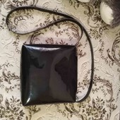 Маленька сумочка))
