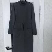 Стильна сукня