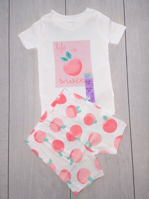 Фото №1 class=