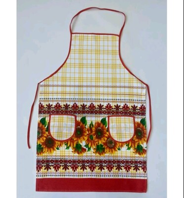 Фото №1 class=