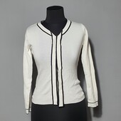 ❣️CHD кофта в стилі аніме можна для підлітка