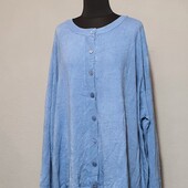 ❣️ CHD кардиган баталл