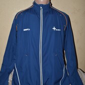 Спортивна куртка Craft