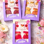 Пасхальний декор