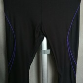 Athletic works Капри ,бриджи для спорта