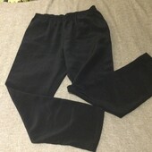 Штани 48 р.