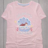 Футболка Primark, 7-8р / 128см