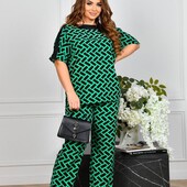 Костюм акція!!!