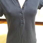 Розпродаж! Поло