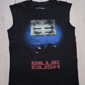 Футболка Primark, 12-13р / 158см