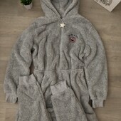 Теплий сліп /стан нового/