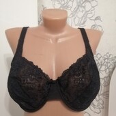 Бюстгальтер на кісточках Marks & Spencer 85DD