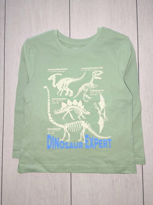 Фото №1 class=