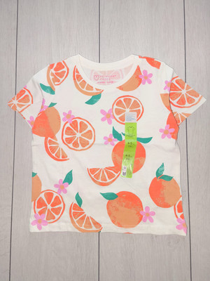 Фото №1 class=