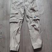 Стильні джогери Tu 8років