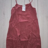 Плаття Primark, 12-13р / 158см. З біркою!