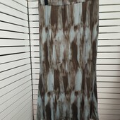 Спідниця єросітка shein 3xl