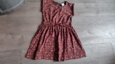 Фото №1 class=