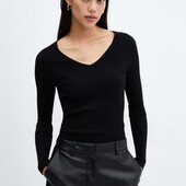 Вовняний лонг Wolford ( р.S)